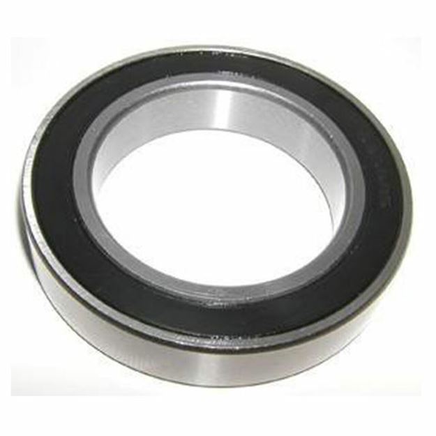 Picture of BEARING 17X26X5